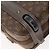 LOUIS VUITTON Monogram Pegas 55 suitcase M23294 LV Auth bs33472 - view 22