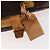 LOUIS VUITTON Monogram Pegas 55 suitcase M23294 LV Auth bs33472 - view 23