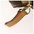 LOUIS VUITTON Monogram Pegas 55 suitcase M23294 LV Auth bs33472 - view 24