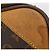 LOUIS VUITTON Monogram Pegas 55 suitcase M23294 LV Auth bs33472 - view 25