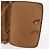LOUIS VUITTON Monogram Pegas 55 suitcase M23294 LV Auth bs33472 - view 27