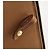 LOUIS VUITTON Monogram Pegas 55 suitcase M23294 LV Auth bs33472 - view 28