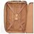LOUIS VUITTON Monogram Pegas 55 suitcase M23294 LV Auth bs33472 - view 29