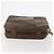 LOUIS VUITTON Monogram Pegas 55 suitcase M23294 LV Auth bs33472 - view 3
