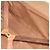 LOUIS VUITTON Monogram Pegas 55 suitcase M23294 LV Auth bs33472 - view 30