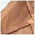 LOUIS VUITTON Monogram Pegas 55 suitcase M23294 LV Auth bs33472 - view 31