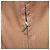 LOUIS VUITTON Monogram Pegas 55 suitcase M23294 LV Auth bs33472 - view 32