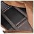 LOUIS VUITTON Monogram Pegas 55 suitcase M23294 LV Auth bs33472 - view 33