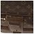 LOUIS VUITTON Monogram Pegas 55 suitcase M23294 LV Auth bs33472 - view 4