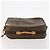 LOUIS VUITTON Monogram Pegas 55 suitcase M23294 LV Auth bs33472 - view 5