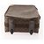 LOUIS VUITTON Monogram Pegas 55 suitcase M23294 LV Auth bs33472 - view 6
