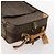 LOUIS VUITTON Monogram Pegas 55 suitcase M23294 LV Auth bs33472 - view 7