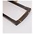 LOUIS VUITTON Monogram Pegas 55 suitcase M23294 LV Auth bs33472 - view 8