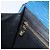 LOUIS VUITTON Clutch Montaigne 23 Epi Blu M52665 LV Auth ep13746 - vista 10