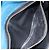 LOUIS VUITTON Clutch Montaigne 23 Epi Blu M52665 LV Auth ep13746 - vista 11