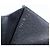 LOUIS VUITTON Clutch Montaigne 23 Epi Blu M52665 LV Auth ep13746 - vista 12