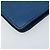 LOUIS VUITTON Clutch Montaigne 23 Epi Blu M52665 LV Auth ep13746 - vista 14