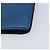 LOUIS VUITTON Clutch Montaigne 23 Epi Blu M52665 LV Auth ep13746 - vista 15