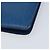 LOUIS VUITTON Clutch Montaigne 23 Epi Blu M52665 LV Auth ep13746 - vista 16