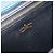 LOUIS VUITTON Clutch Montaigne 23 Epi Blu M52665 LV Auth ep13746 - vista 18
