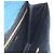 LOUIS VUITTON Clutch Montaigne 23 Epi Blu M52665 LV Auth ep13746 - vista 19