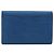 LOUIS VUITTON Clutch Montaigne 23 Epi Blu M52665 LV Auth ep13746 - vista 2