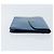 LOUIS VUITTON Clutch Montaigne 23 Epi Blu M52665 LV Auth ep13746 - vista 3