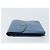 LOUIS VUITTON Clutch Montaigne 23 Epi Blu M52665 LV Auth ep13746 - vista 4