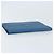LOUIS VUITTON Clutch Montaigne 23 Epi Blu M52665 LV Auth ep13746 - vista 5