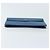 LOUIS VUITTON Clutch Montaigne 23 Epi Blu M52665 LV Auth ep13746 - vista 6