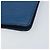 LOUIS VUITTON Clutch Montaigne 23 Epi Blu M52665 LV Auth ep13746 - vista 7