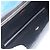 LOUIS VUITTON Clutch Montaigne 23 Epi Blu M52665 LV Auth ep13746 - vista 9