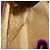 Bamboo Zaino in Bambù GUCCI Camoscio Viola Oro 003 1705 0030 Auth BA10642 D'oro Porpora - vista 19