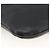 LOEWE Borsa a Spalla Anagram Pelle Nera Argento Auth BSZ239 Nero - vista 14