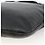 LOEWE Borsa a Spalla Anagram Pelle Nera Argento Auth BSZ239 Nero - vista 15
