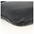 LOEWE Borsa a Spalla Anagram Pelle Nera Argento Auth BSZ239 Nero - vista 16