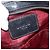 LOEWE Borsa a Spalla Anagram Pelle Nera Argento Auth BSZ239 Nero - vista 17
