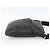 LOEWE Borsa a Spalla Anagram Pelle Nera Argento Auth BSZ239 Nero - vista 4