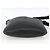 LOEWE Borsa a Spalla Anagram Pelle Nera Argento Auth BSZ239 Nero - vista 5