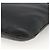 LOEWE Borsa a Spalla Anagram Pelle Nera Argento Auth BSZ239 Nero - vista 9