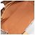 LOUIS VUITTON Monogram Vernis Reade PM Borsa a Mano Bronzo M91146 LV Auth ARZ321 - vista 11