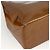 LOUIS VUITTON Monogram Vernis Reade PM Borsa a Mano Bronzo M91146 LV Auth ARZ321 - vista 14