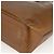 LOUIS VUITTON Monogram Vernis Reade PM Borsa a Mano Bronzo M91146 LV Auth ARZ321 - vista 15