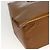 LOUIS VUITTON Monogram Vernis Reade PM Borsa a Mano Bronzo M91146 LV Auth ARZ321 - vista 16