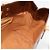 LOUIS VUITTON Monogram Vernis Reade PM Borsa a Mano Bronzo M91146 LV Auth ARZ321 - vista 17