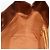 LOUIS VUITTON Monogram Vernis Reade PM Borsa a Mano Bronzo M91146 LV Auth ARZ321 - vista 18