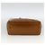LOUIS VUITTON Monogram Vernis Reade PM Borsa a Mano Bronzo M91146 LV Auth ARZ321 - vista 5