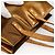 LOUIS VUITTON Monogram Vernis Reade PM Borsa a Mano Bronzo M91146 LV Auth ARZ321 - vista 6