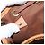 LOUIS VUITTON Monogram Montsouris PM Rucksack M51137 LV Auth LNZ202V Monogramm - Ansicht 11