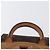 LOUIS VUITTON Monogram Montsouris PM Rucksack M51137 LV Auth LNZ202V Monogramm - Ansicht 14